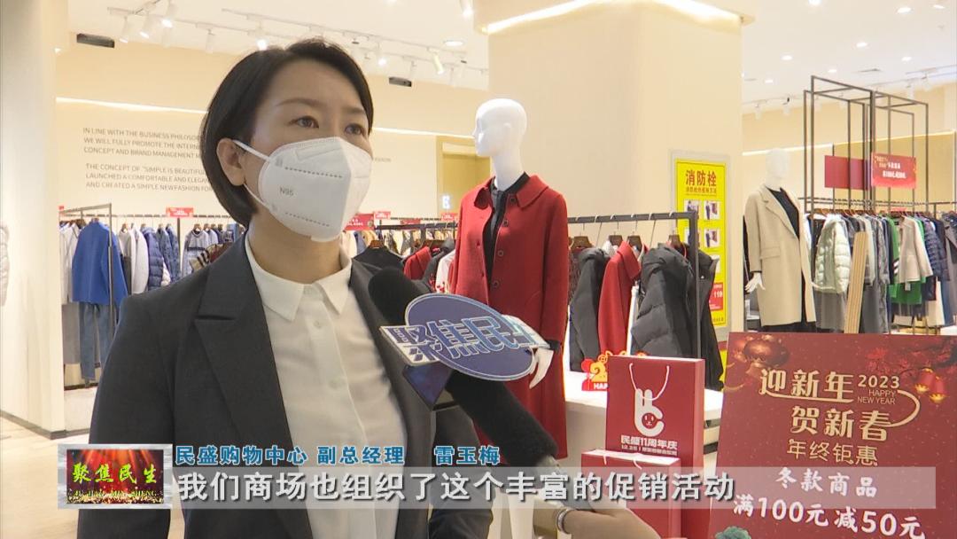 春节到年画教案,春节到年味浓春节习俗值得收藏