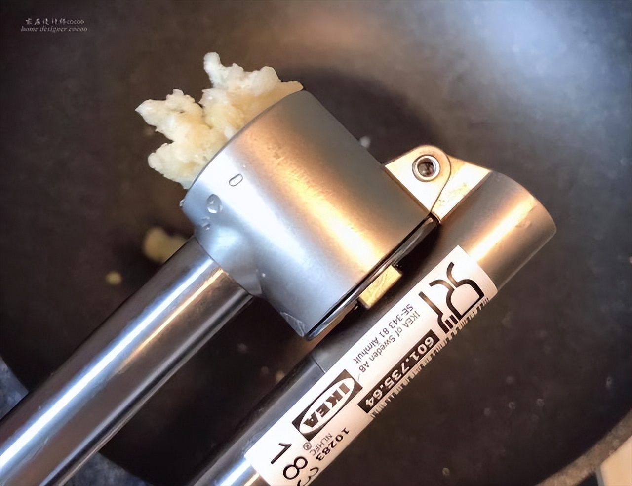 别再被假东西骗了,别再被这些假国货给骗了