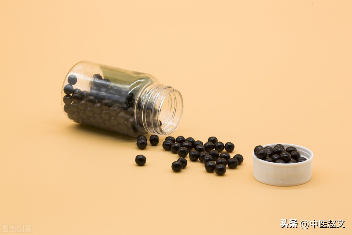 内火重做梦喝啥汤,阴虚火旺经常做梦