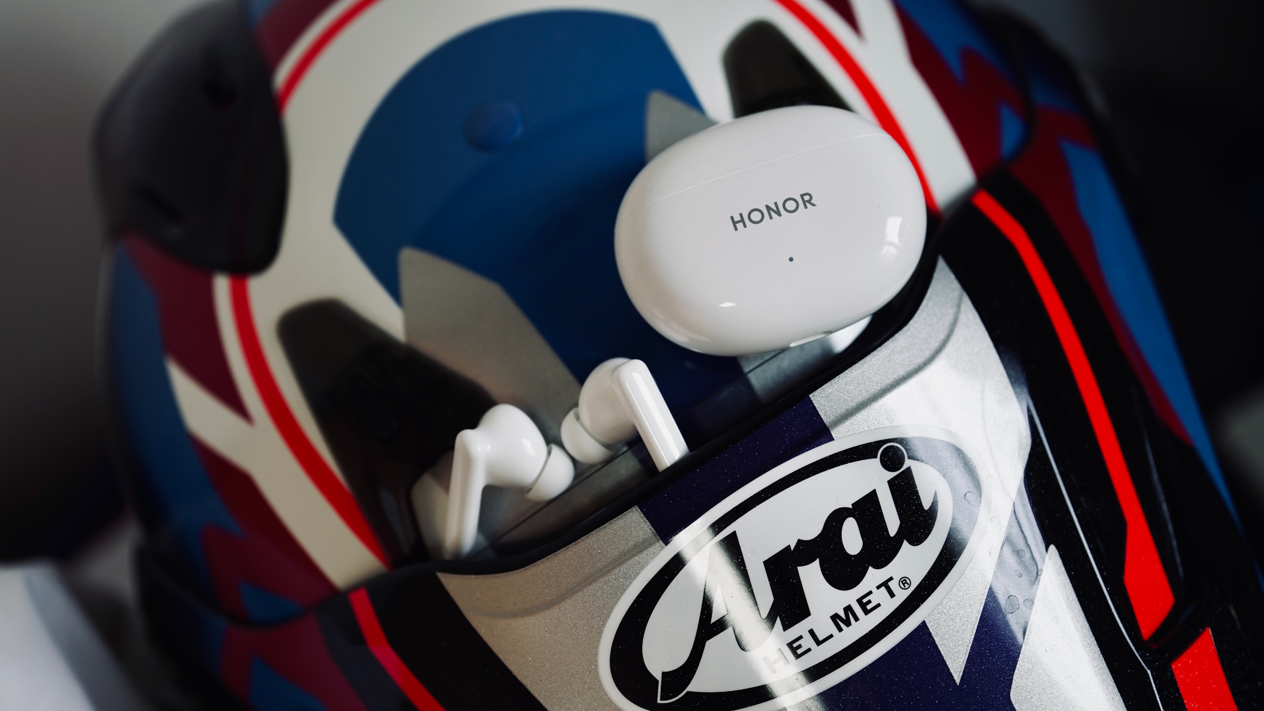 荣耀earbuds2se和freebuds4i,荣耀耳机earbuds3i测评