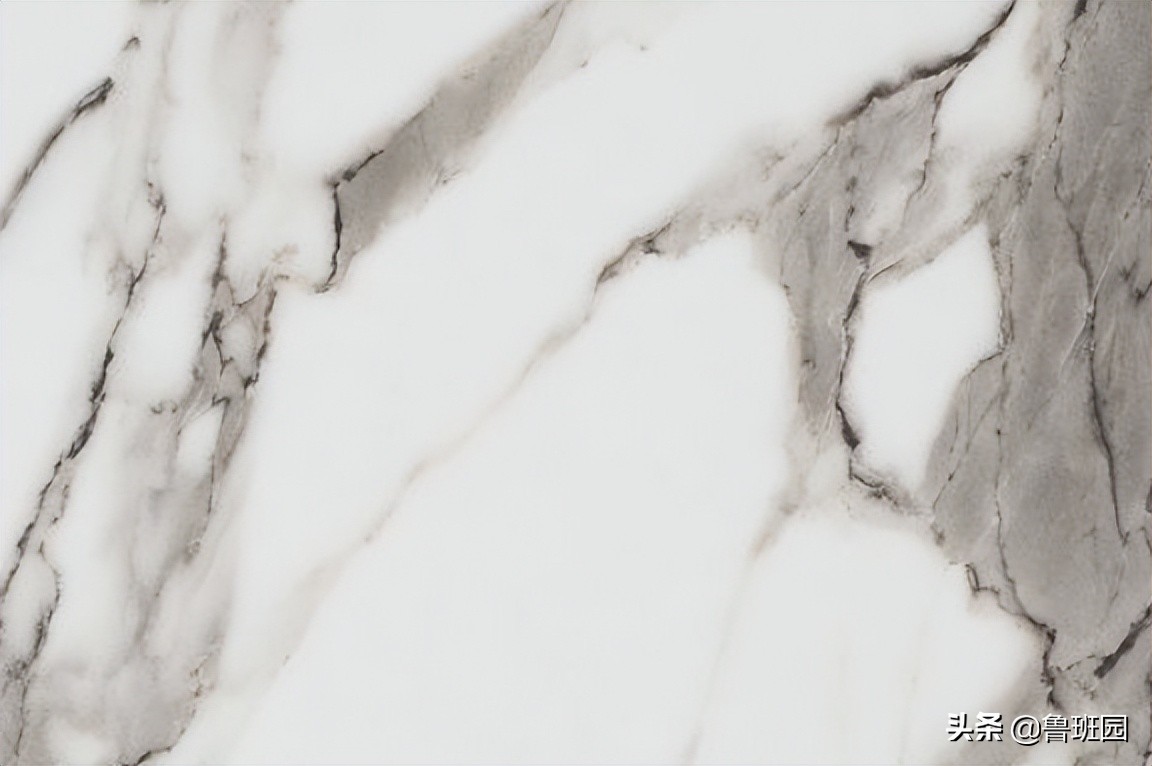 进口板最大优势是饰面吗,国内高端饰面板