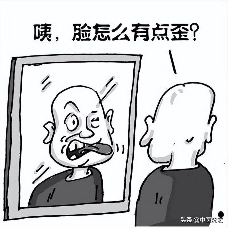 手脚麻木的人群要提高警惕啦,手脚麻木一招解决最好方法