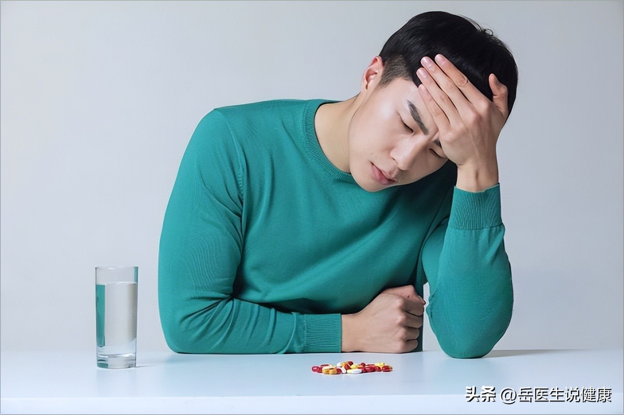 肾衰竭突然喘不过气,肾衰竭时为什么无尿