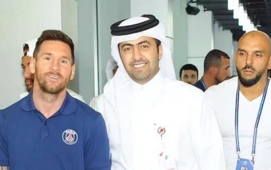 阿扎尔离队,阿扎尔离开皇马以后讨论梅西