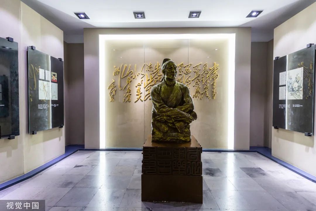 10首绝佳宋诗，每一首都值得千古传诵