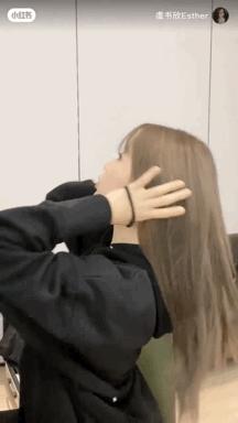 扁头的救赎——蝴蝶结头饰