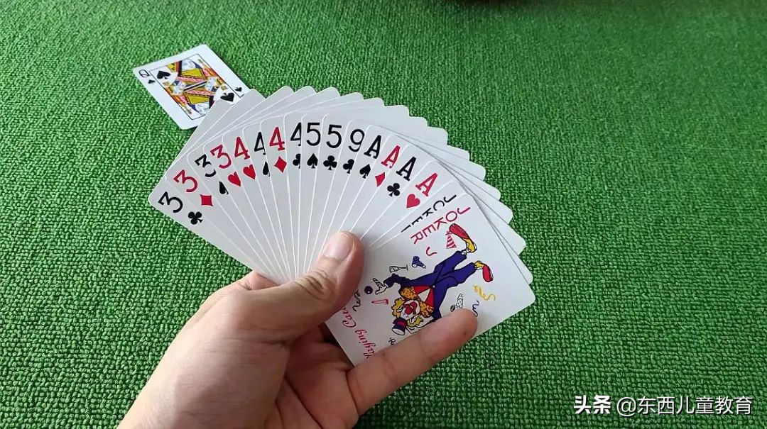 千万不要和好朋友聊这三个问题,和好朋友在一起聊天最好别聊什么