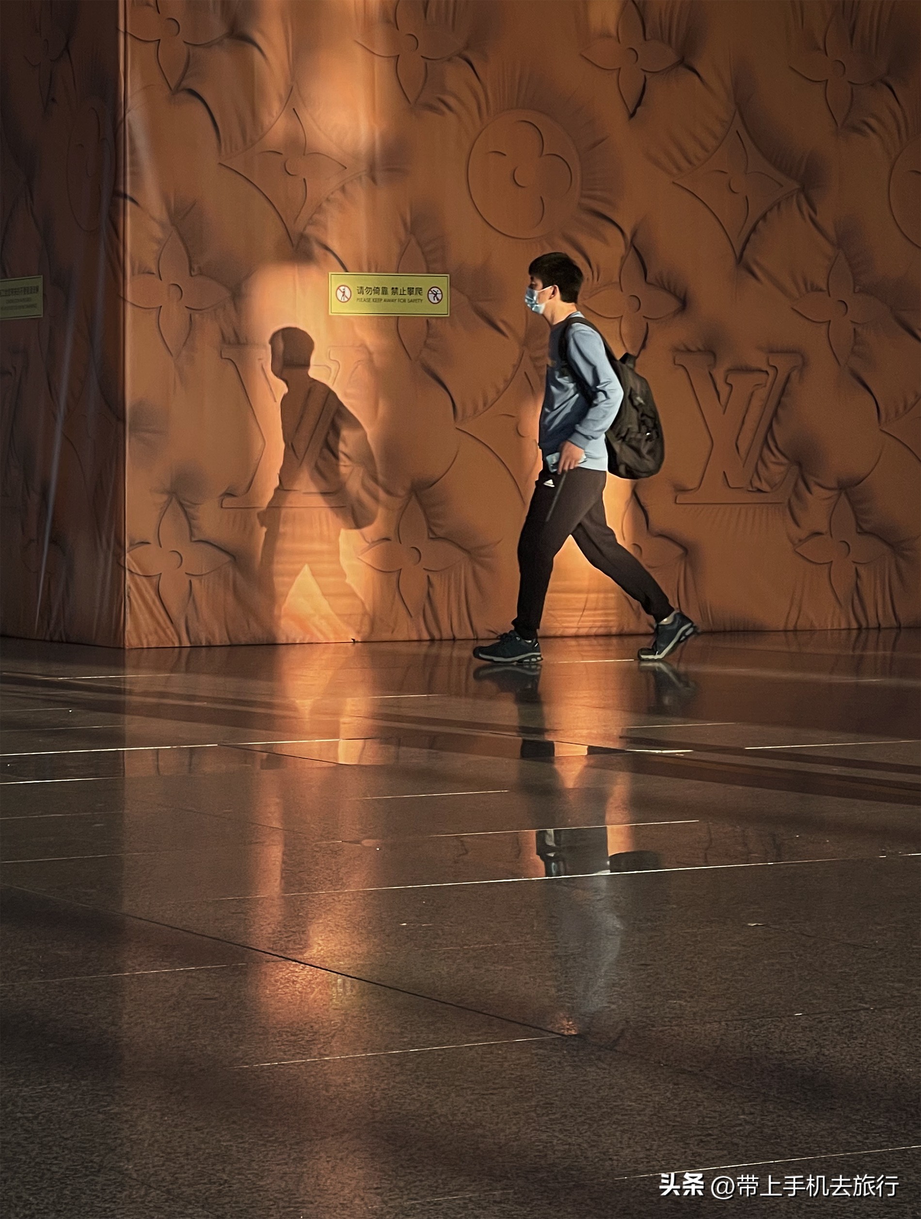 10分钟实用手机摄影知识,10分钟左右的手机摄影干货