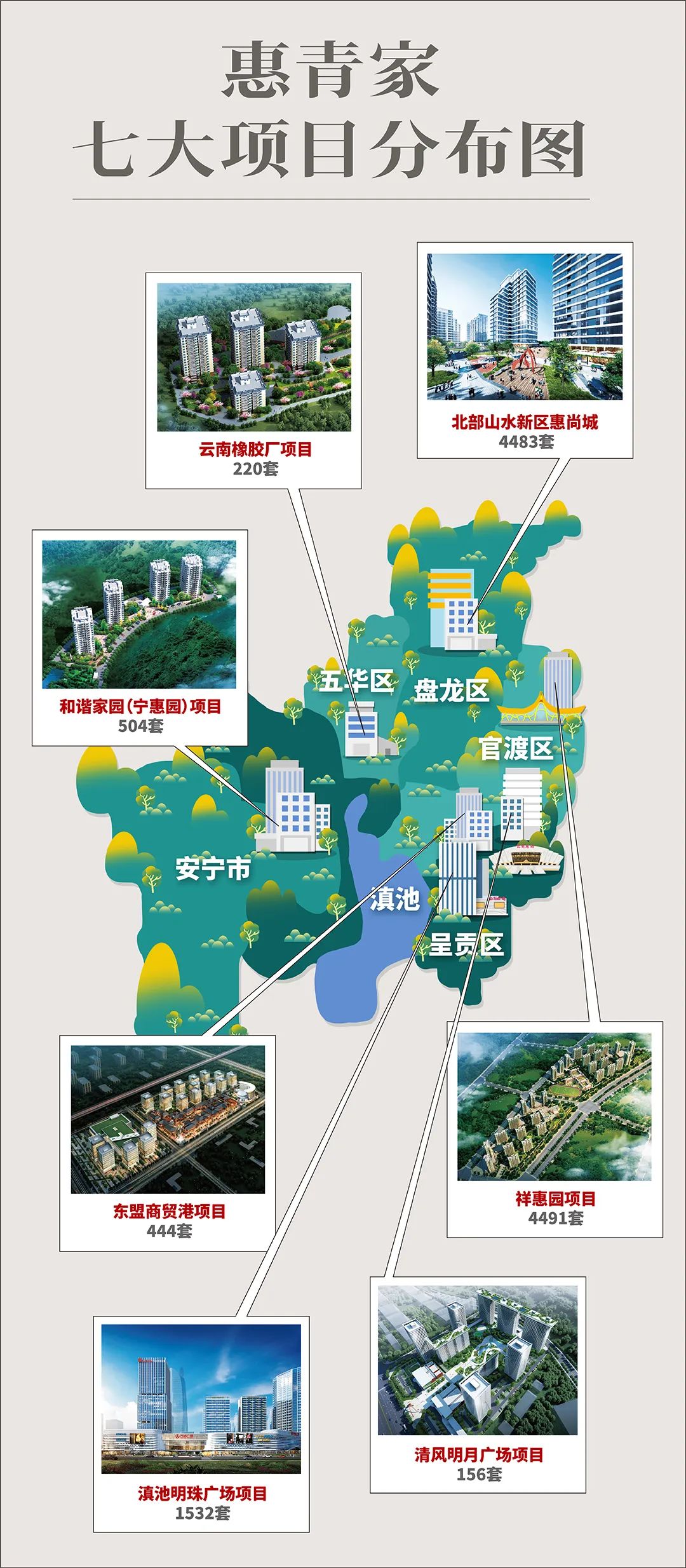 申请住房保障资格,廉租房申请条件是什么