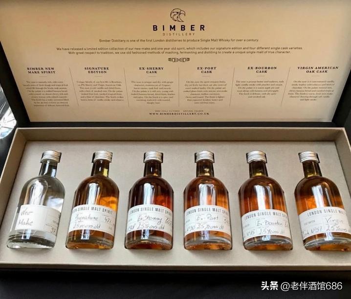 英国威士忌伯爵酒,英国威士忌酒价格表图片