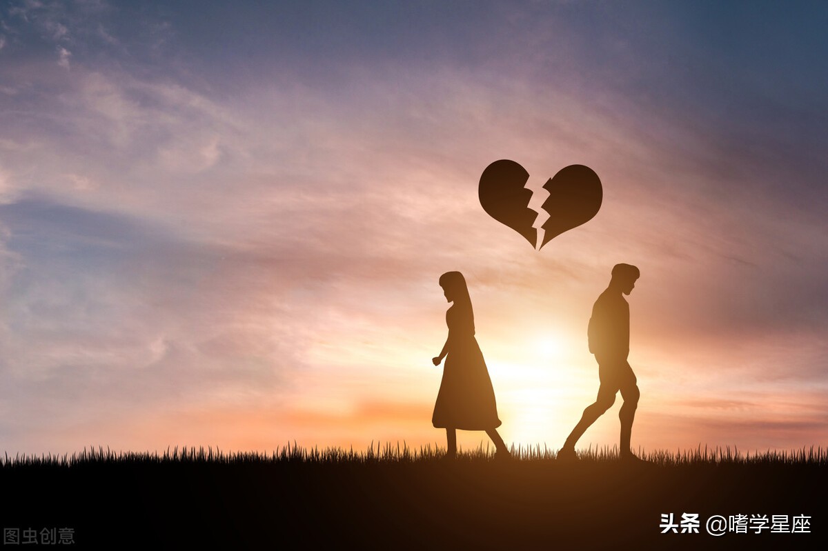 双子男和处女女星座在一起合适吗,双子女现实中嫁给了什么星座男