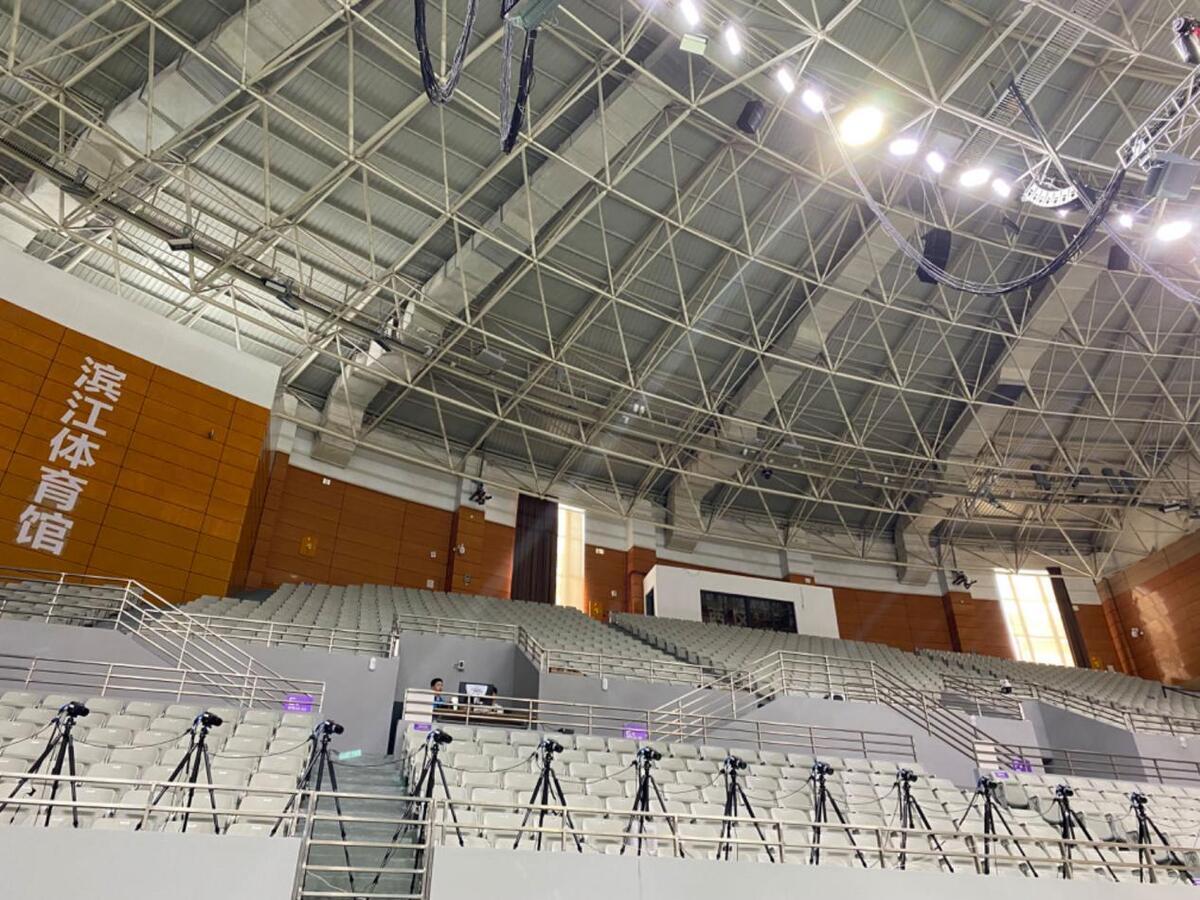 10000中国电信人工服务,中国电信10000人工服务