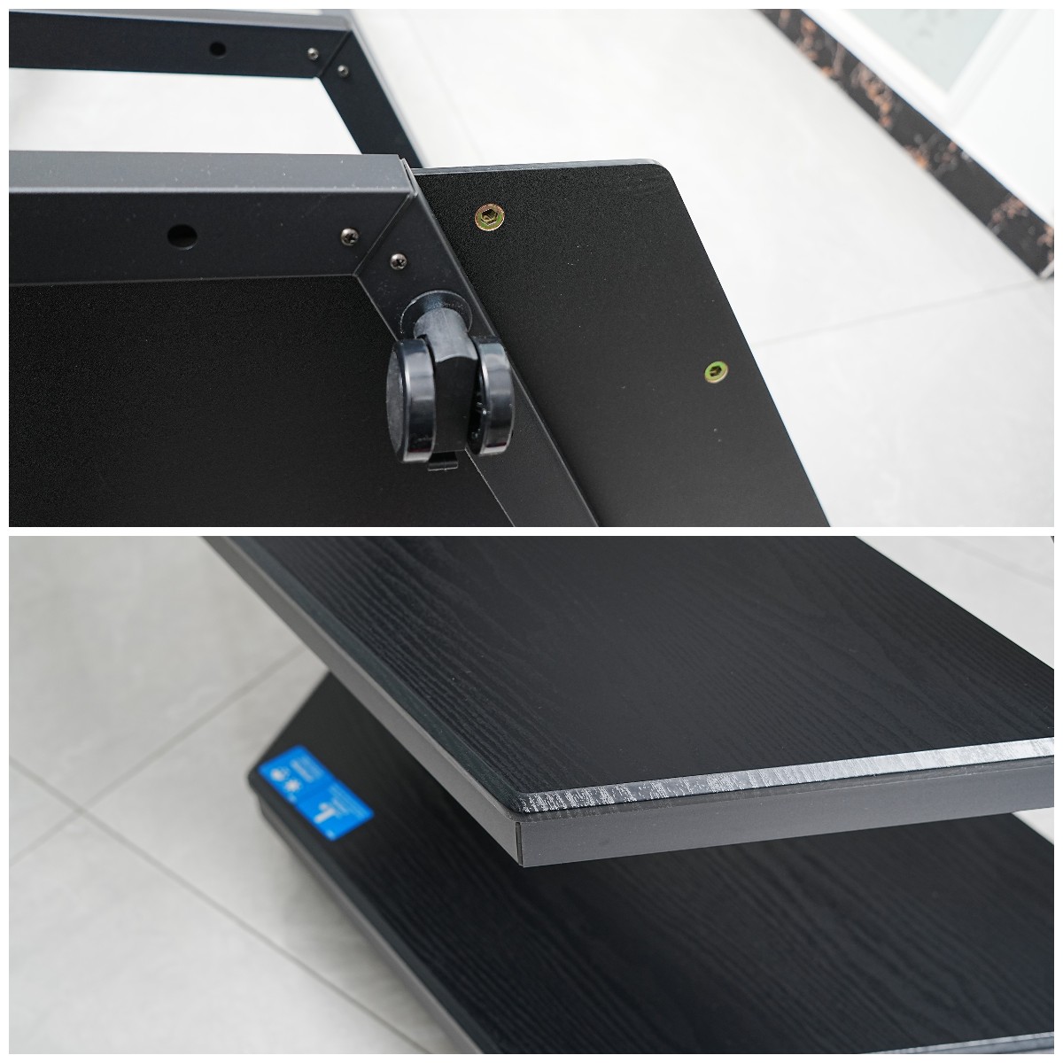 小户型电视支架怎么选购,多种电视挂墙支架评测