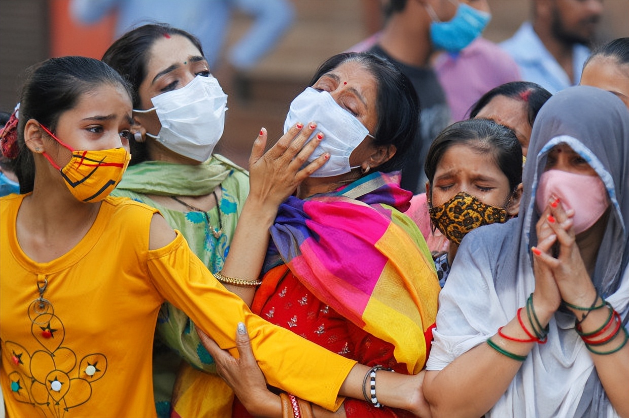 中国向印度出口大型盾构机,印度斥巨资买8台盾构机