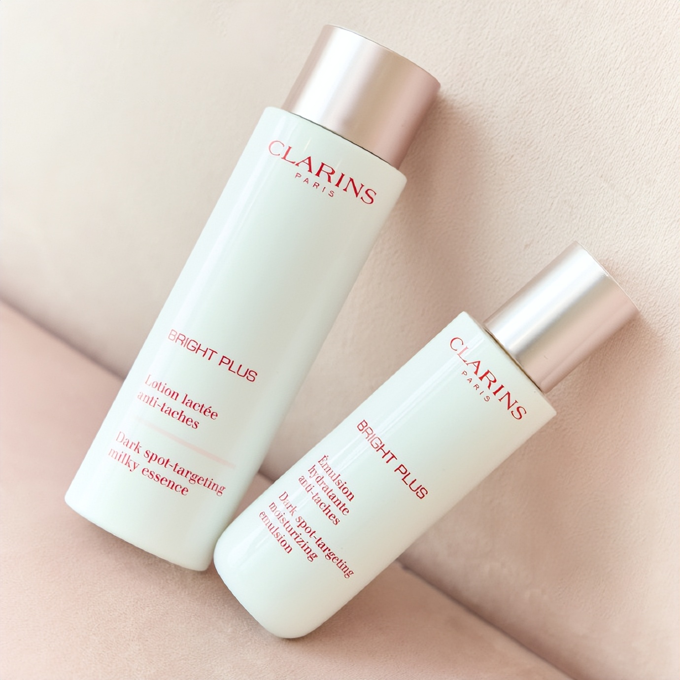 十大公认好用的水乳排名,十大公认好用的水乳第一名