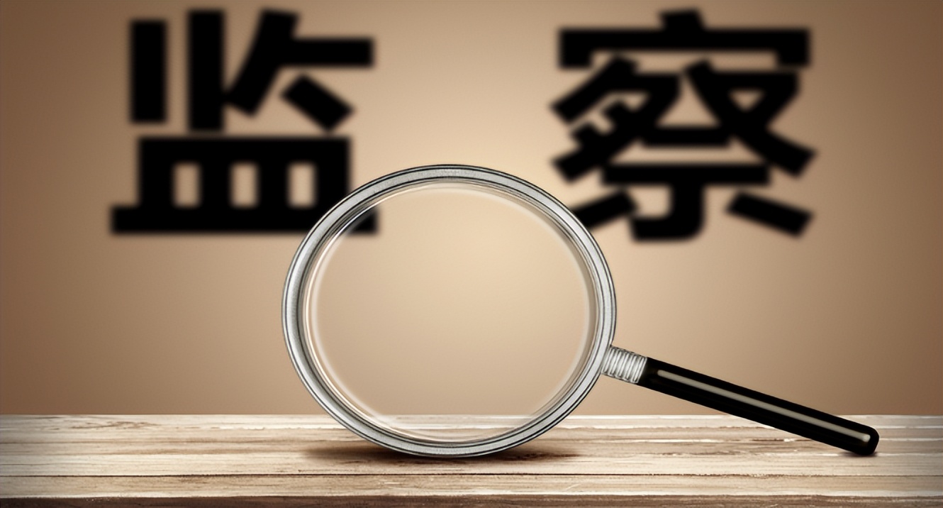 39岁女子被女法官抓伤面部,法官被抓伤