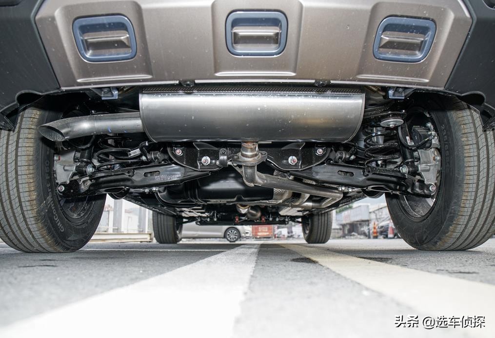 鍝堝紬澶х嫍鎵煩娴嬭瘯,鍝堝紬澶х嫍鎵煩鏄剧ず