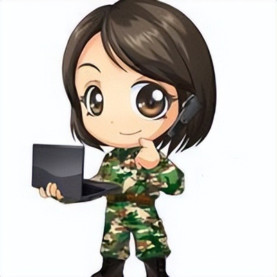 “怎么着，不行打一架！”——我们军营女汉子豪迈地说