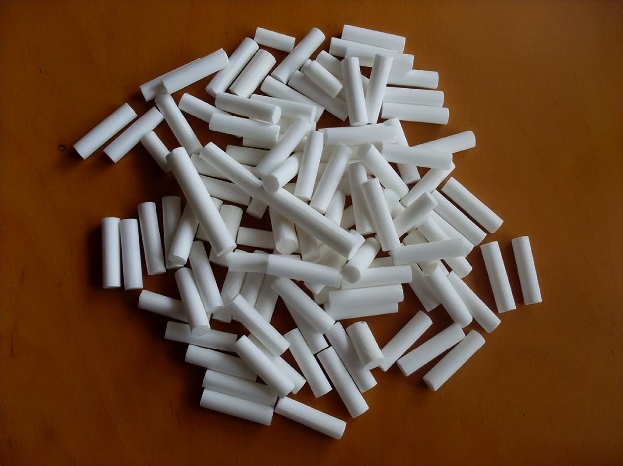 日本收中国烟头,日本回收烟头真实揭秘