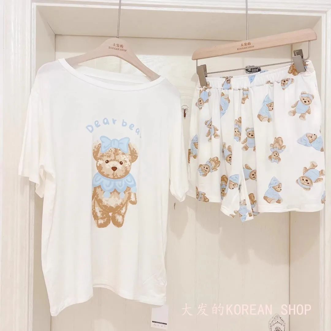 巨舒适好穿的内衣分享,该换内衣的征兆