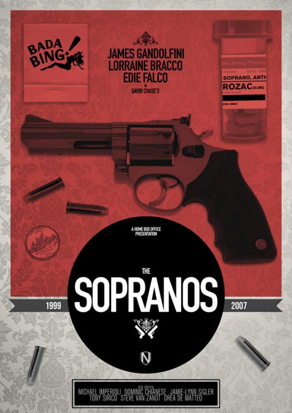 美剧hbo10大巅峰之作在线观看,hbo出品的七部天花板美剧