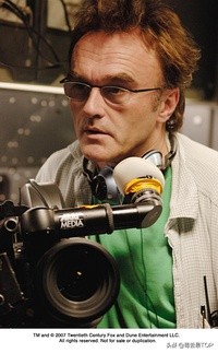 十大值得观看的丧尸电影,一部天花板级别的丧尸剧