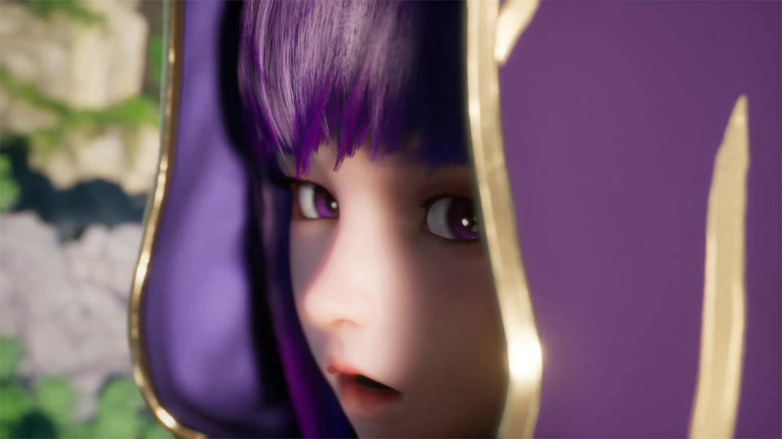 神印王座出了什么事,神印王座的疑点