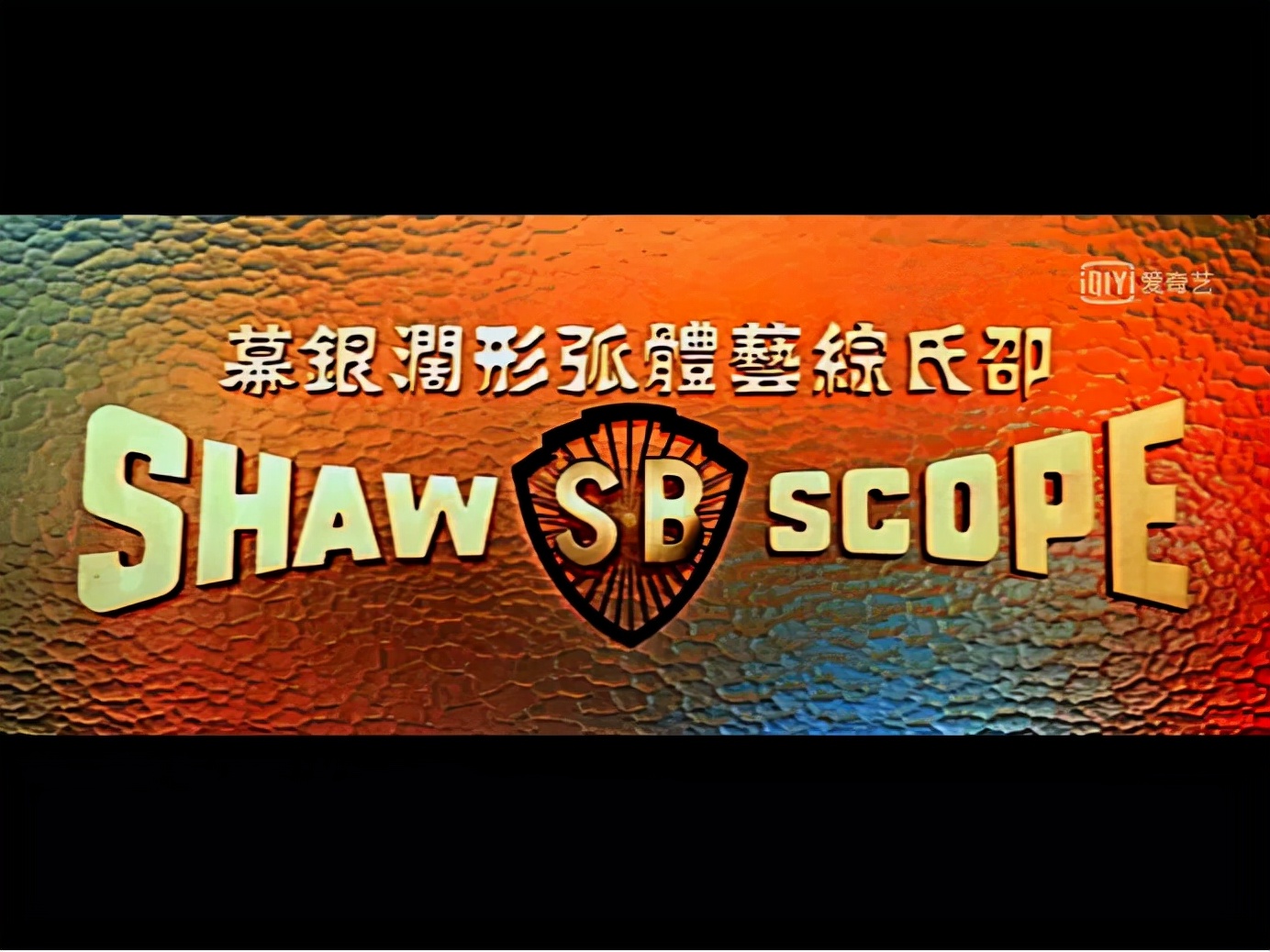 豆瓣8.5,豆瓣8.7分真实震撼