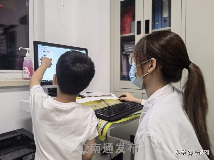 南通24小时门诊医院,南通晚上医院门诊