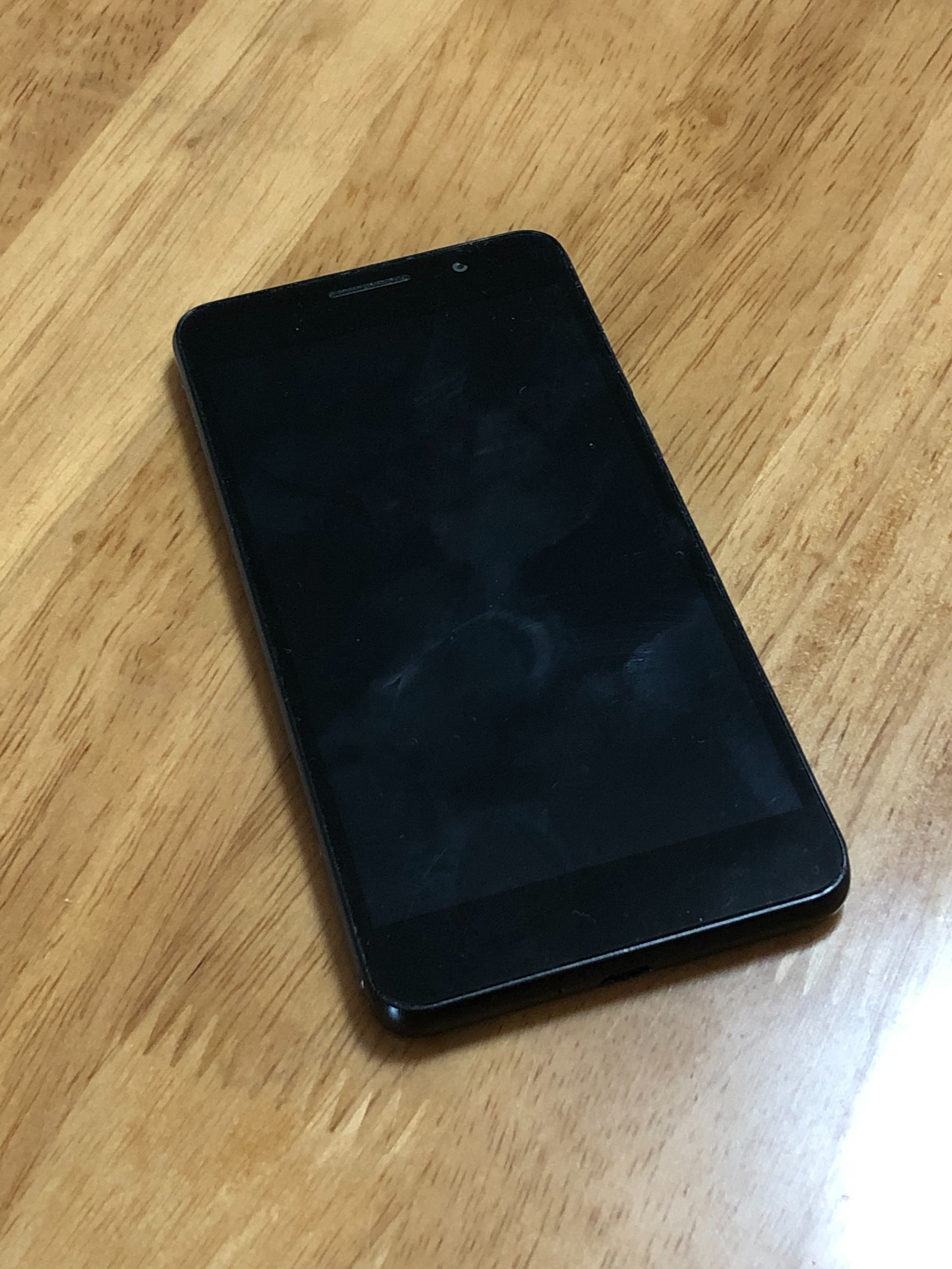 那些年用过的手机app,那些年用过的手机彩铃