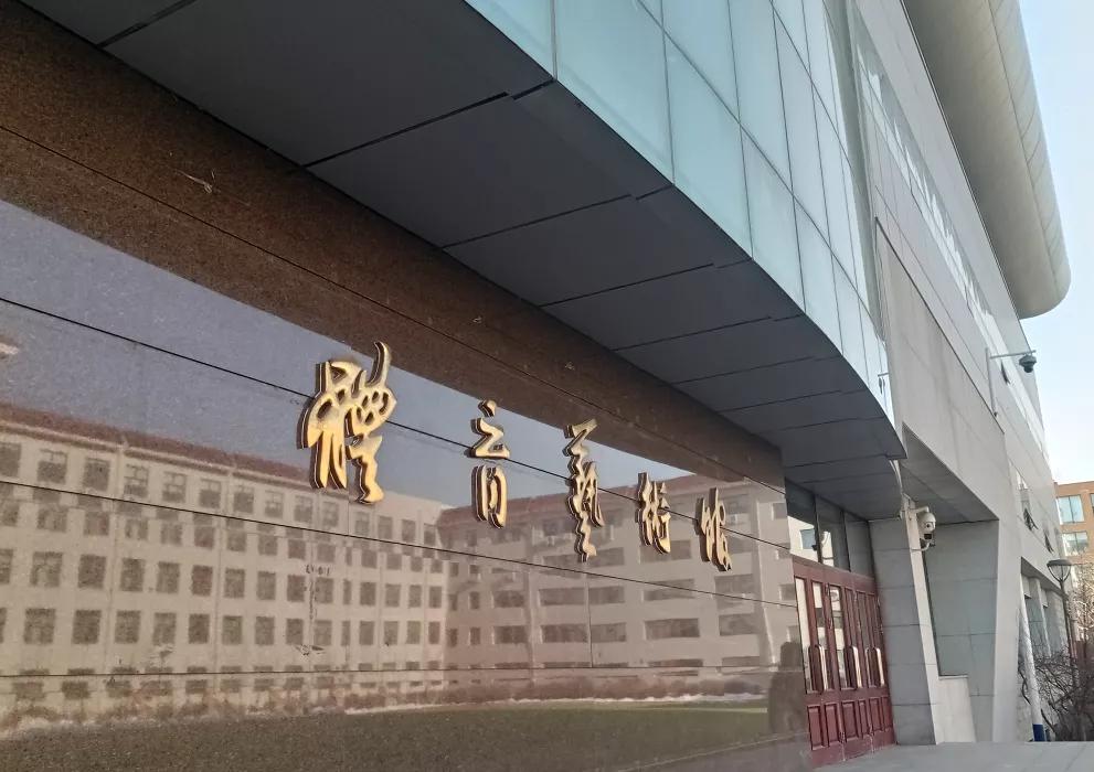 师大连续五年最高分了吗,师大要多少分才能考进去