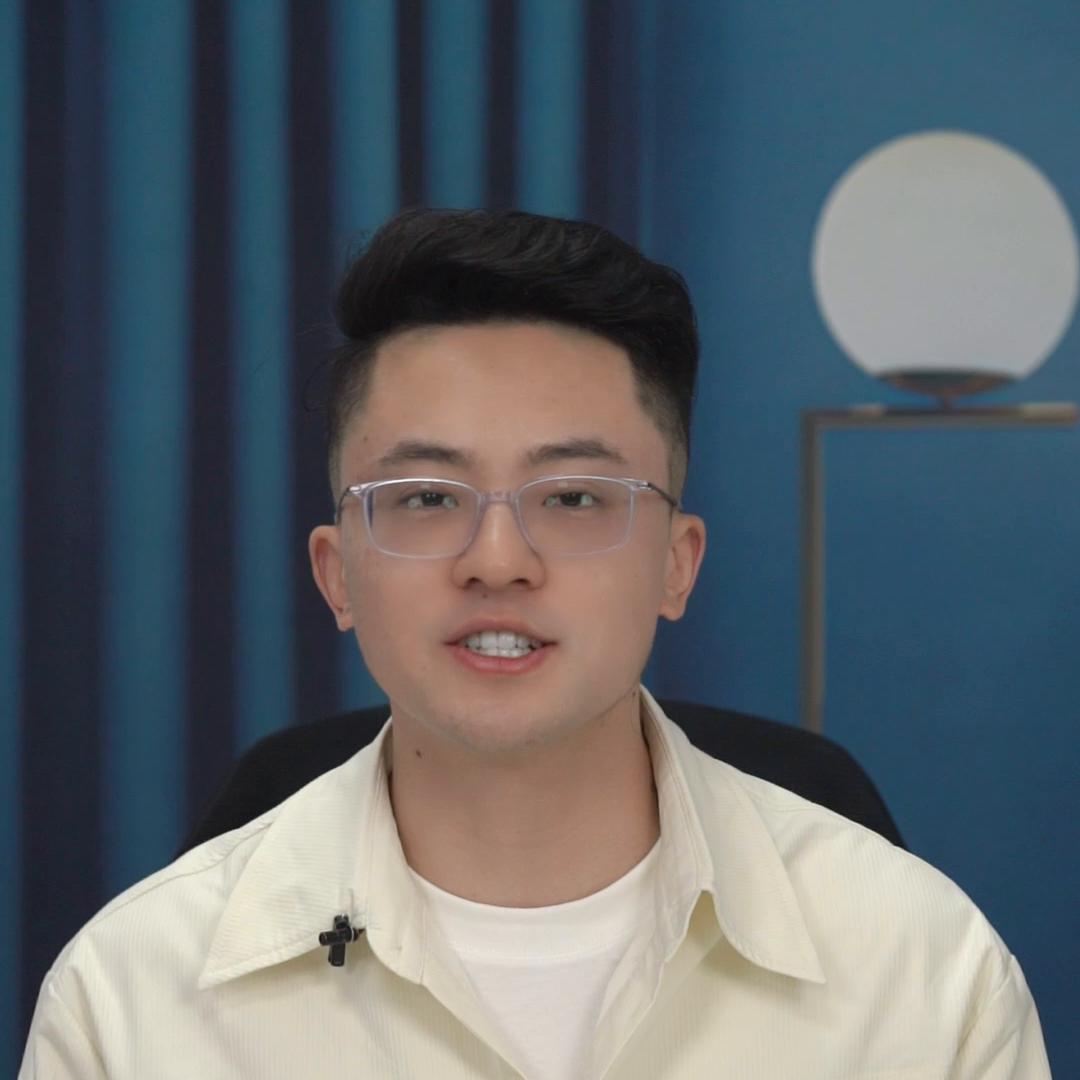 打工人必看!五险一金升级七险三金!@抖音短视频