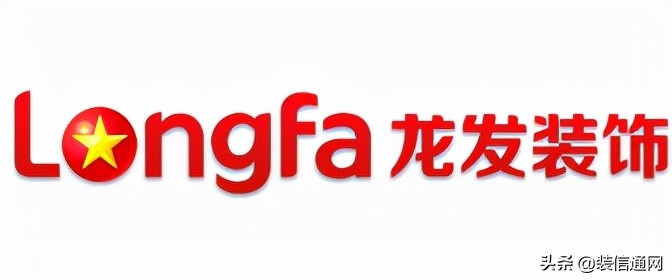 北京顺义高端装修公司,北京顺义有几家好的装修公司