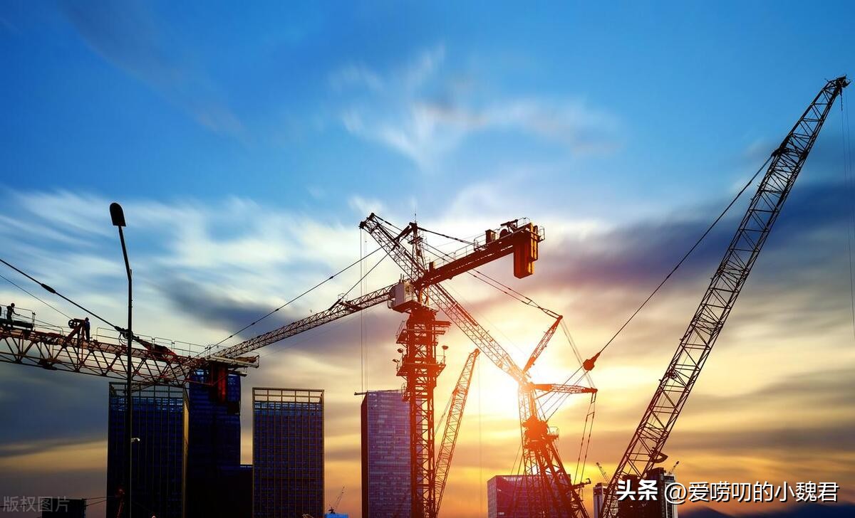 涓浗瀵圭編鍥戒緵搴旈摼鍙嶅埗鎺柦,涓浗瀵圭編鍥戒緵搴旈摼鍙嶅埗