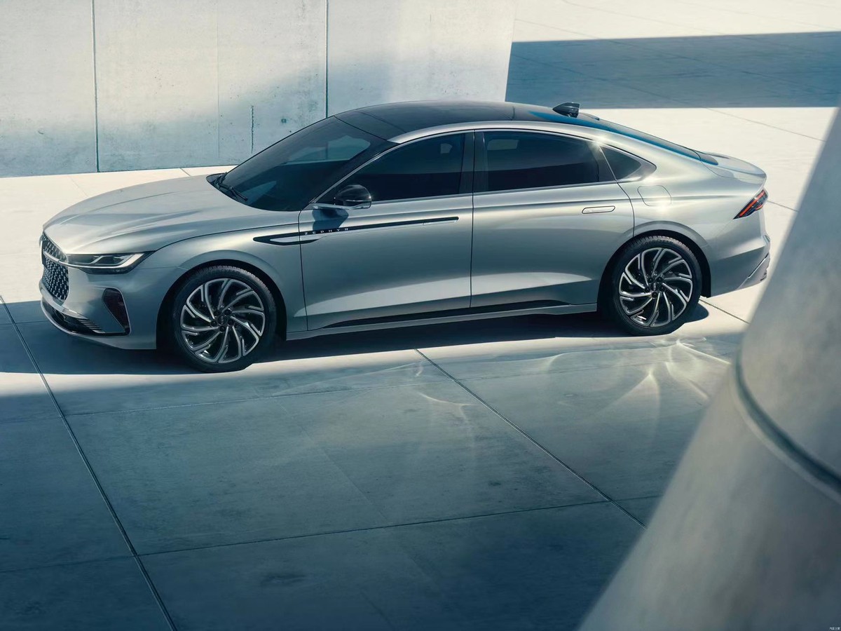 1.4t1.6t的高性价比车型推荐,1.2t至1.5t车有哪些车型