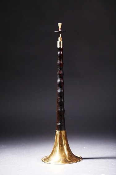 唢呐声音效果,唢呐的作用和功效