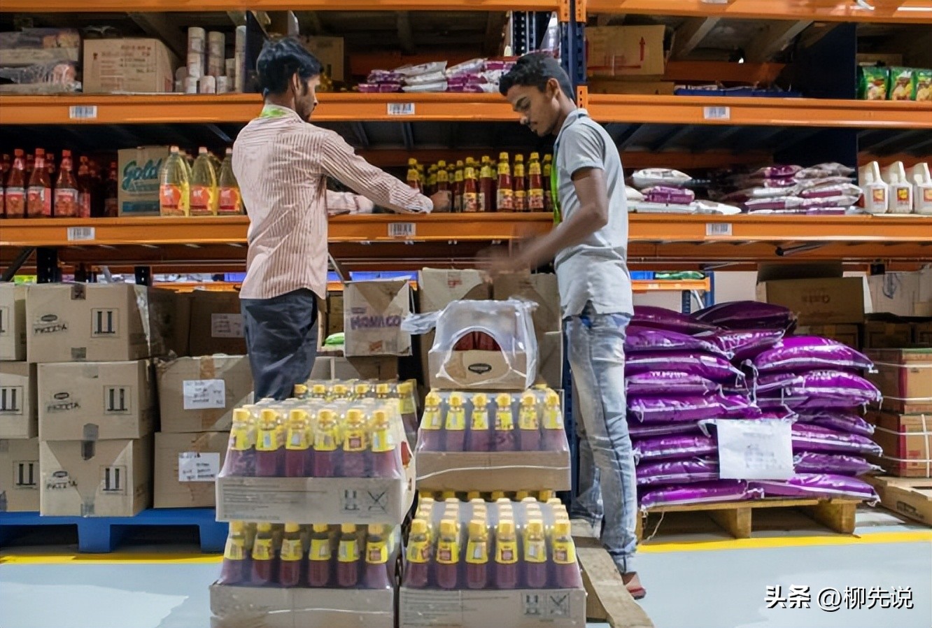 印度名牌拖拉机,印度拖拉机品牌