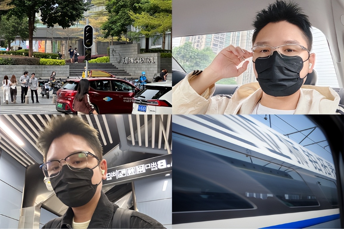 oppoencofree2i和free2哪个好,oppoencofree3测评值得买吗