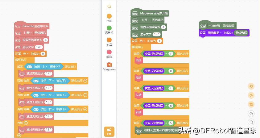 机器人比赛botball,机器人竞技竞赛是什么