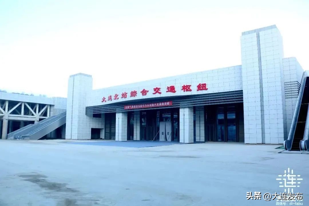 大连gdp冲刺万亿,大连三年过万亿目标文件