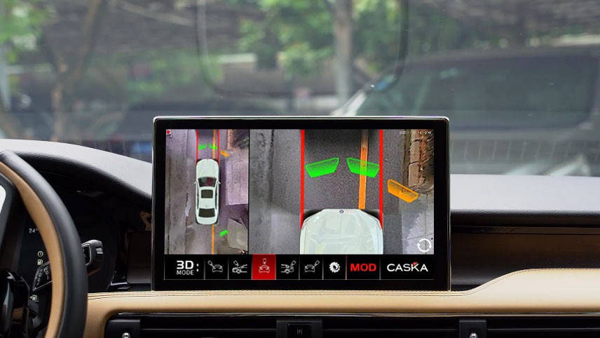 卡塔尔世界杯演唱会,卡塔尔世界杯各球星亮相