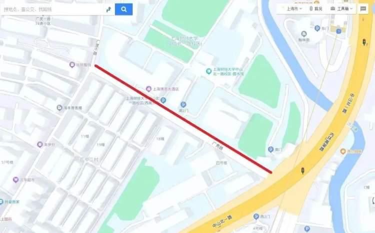 谭咏麟演唱会1994在线观看,谭咏麟演唱会完整版观看120分钟