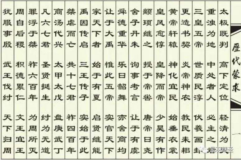 涓浗鍩虹鏁欒偛鍘嗗彶鑳屾櫙,鎻涓浗鍩虹鏁欒偛