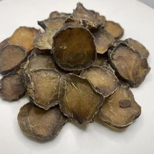 中医怎么治疗手抖震颤,手抖手颤吃什么药可以治愈