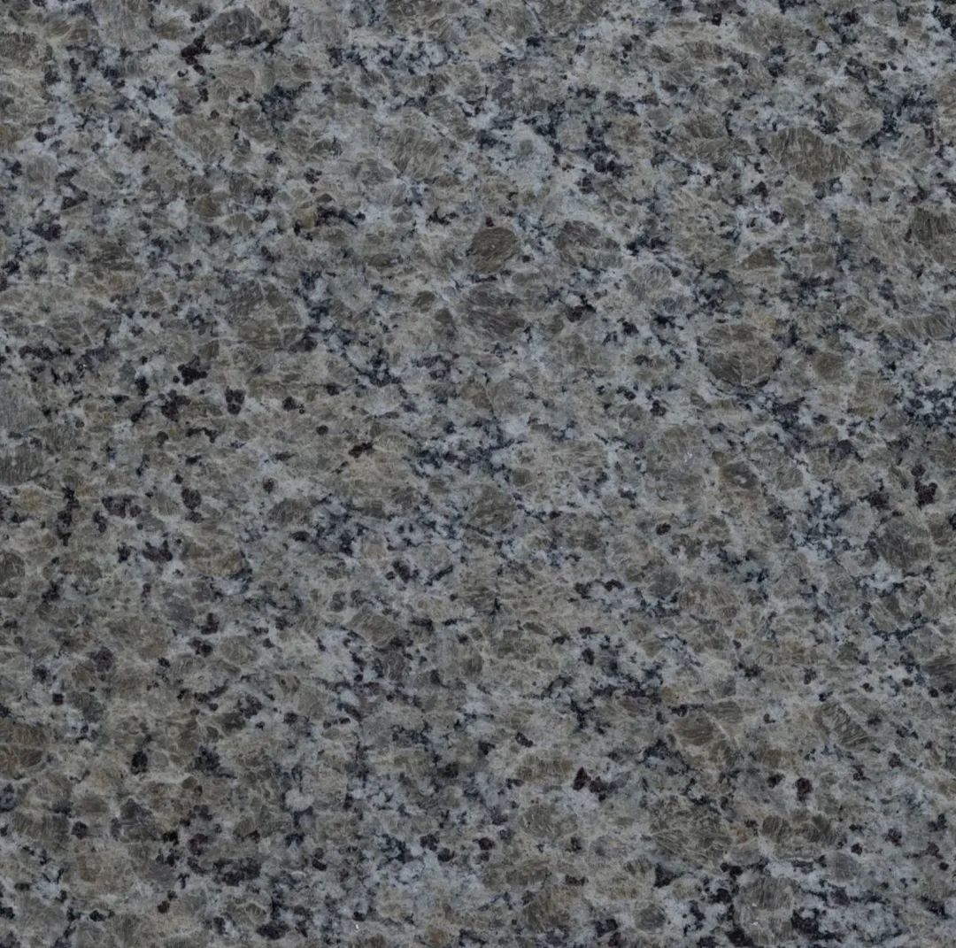 花岗岩石材贴图素材,岩板贴图素材下载