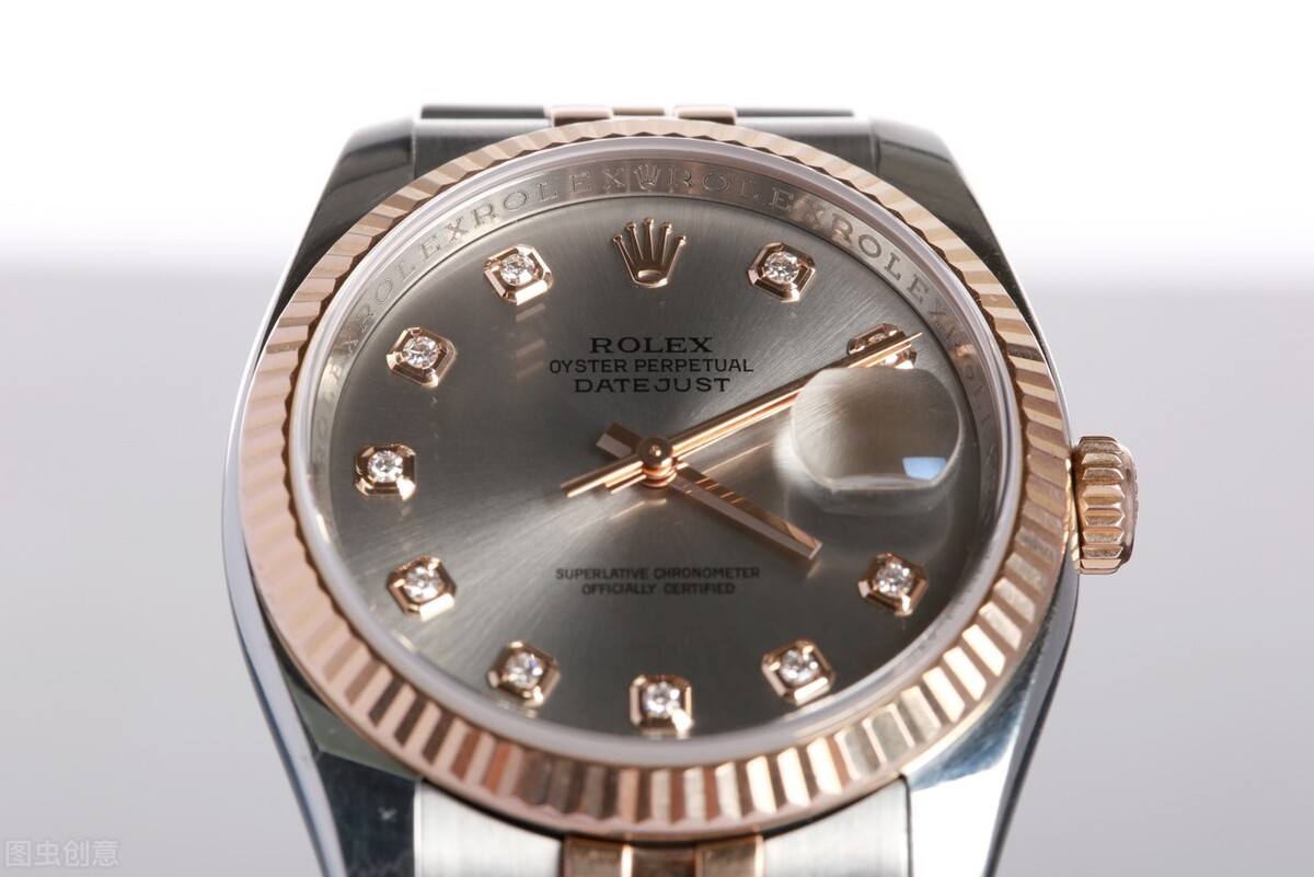 选爱彼还是劳力士,爱彼和劳力士怎么选