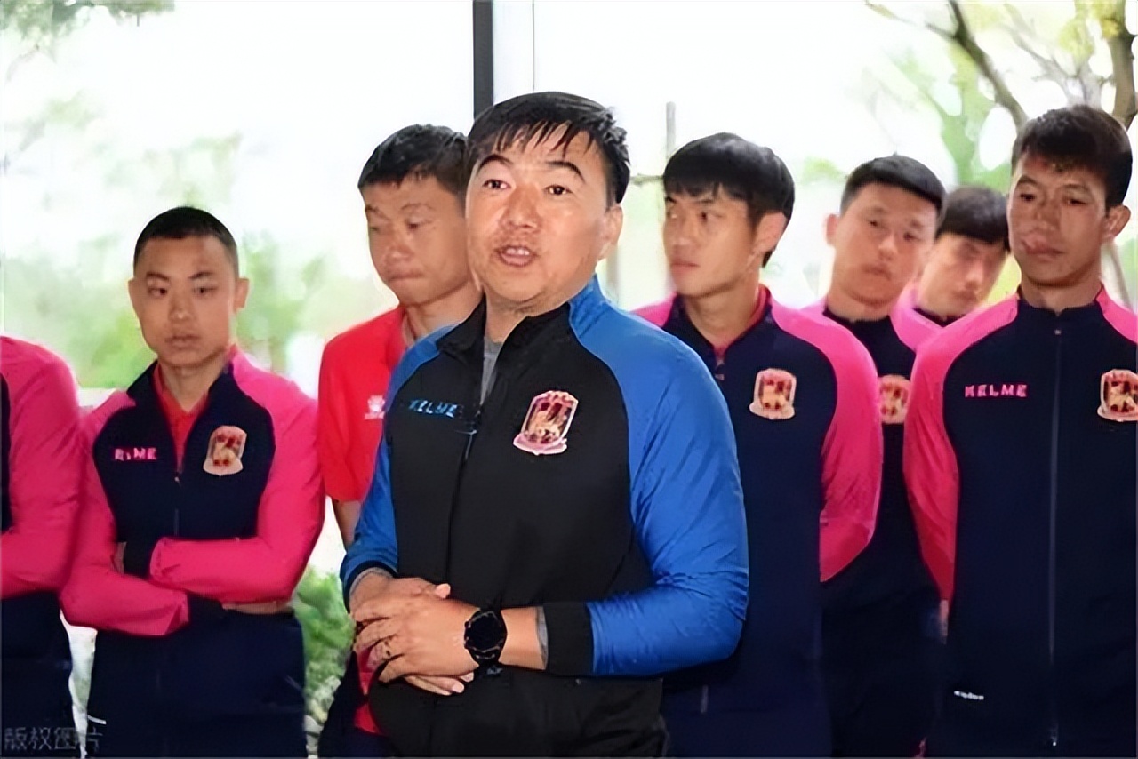 刘俊威最近新消息,刘俊威柏华