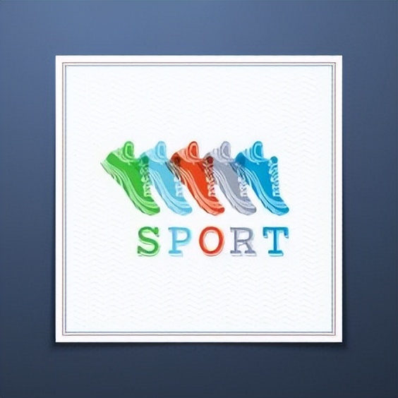 安踏的奢侈品品牌,耐克顶级奢侈品