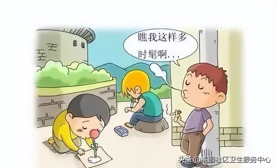 2022年国际禁毒日的禁毒宣传主题,2023年国际禁毒日创意设计形象墙