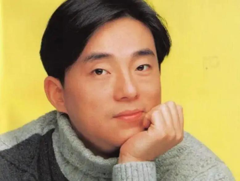 吕方张学友双星,吕方张学友1986双星演唱会现场版